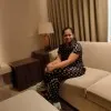 Rajanigandha Patil