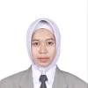 Khurin Ainun Zannah