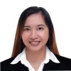 Regine Agatha Angeles