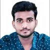 Anshu DIXIT