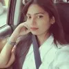 Priyanka Yadav