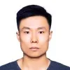 Mian Jia