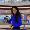 Likhitha