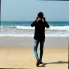 Sourabh Sondge