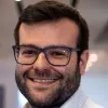 Márcio Pires de Oliveira
