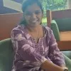 Sravya Geervani Pogu