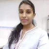 Durga Gangasani