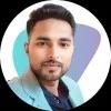 Krishna Kumar Madheshiya
