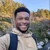 Antwon Evans