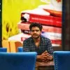 Romil Khan