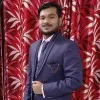 Rohit Kumar