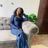 Oluwadamilola Micheal