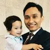 Syahrul Izat