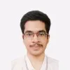 Mahesh Tuthika
