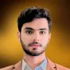 Malik Hamza