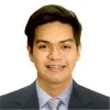 Erjohn Agapay