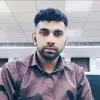 Abhay kumar
