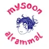 Mysoon AlRammal