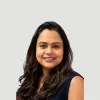 SHILPI PAUL