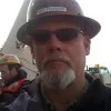 Mike Pearson