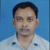 Abhijit Singha