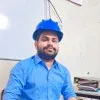 RANJEET KUMAR RAJAK