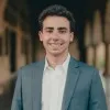 Mark Huerta