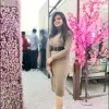 Ayushi Mairh