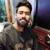 Surajbhan Singh