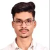Ashutosh Pandey