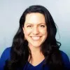 Katrine Dermody