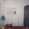 Adnan Saeed