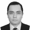 Jorge Carlos Lazos Pérez