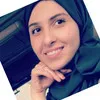 Hawra AlSenan