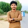 Riaz Kunbhar