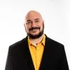 Ricardo Encinosa