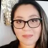 Heidi Fuentes