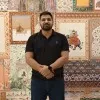 Shaloom George