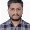 Prashant Muntode