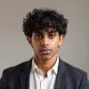 Ayush Bennur