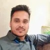 Amit Kumar