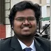 Kartik Agarwal