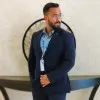 Karthik Upendranath