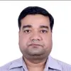 Raghbendra Roy Choudhary