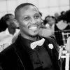Obakeng Joel Sebolai