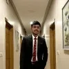 Manas Gupta