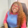 Ogbodo Blessing