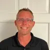 Brian Henegar
