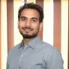 Waqas Abid