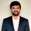 Darshan Italiya